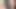 Eski4k. oynak sarışın eski sevgilisiyle eğlenmek istedi...