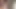 Tombul Japon orta yaşlı seksi kadın