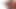 Hemmungsloser Deutsche Hausfrauen Gefickt im Amateur Video