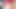 charlene yazları ile seks kaseti yapmak