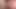 Büyük güzel bkk öğrenci raw seks