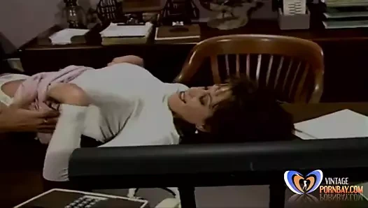 Valentina ormanın prensesi (1996)