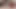 The stepfather saw his stepdaughter sucking a twink and fucked them