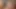 One girl and many guys cum on her
