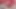 Güzel desi orta yaşlı seksi kadın büyük anal ve gırtlağına kadar alıyor