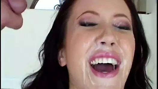 genç dp sürtük biter yukarı sırılsıklam