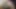 Büyük zenci yarağı dildo ağır çekimde femboyunu genişletiyor ve osuruyor