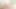 Groobygirls - Alexa Page kendini tatmin ediyor