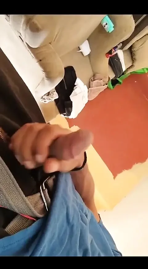 Evde süt alıyor