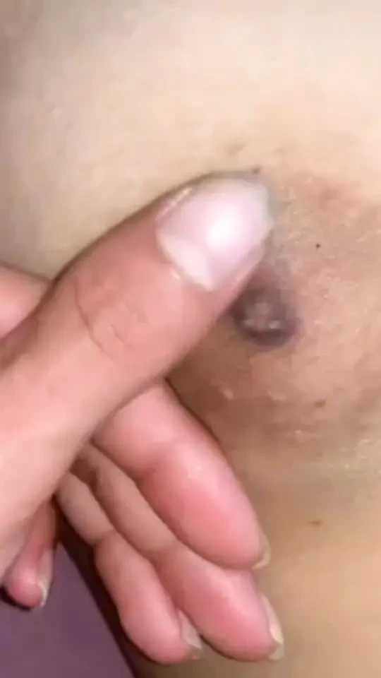 Yeni nepalli video limbuni kız arkadaş chikdai majja aaiyo. Sadece ben ve güzel kız arkadaşım