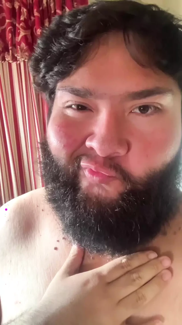 Bana dokun baba bölüm 2