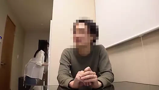 Bölüm 1 dünyanın en çifti x boğulmanın eşiğinde yüze boşalma x 4 büyük boşalma