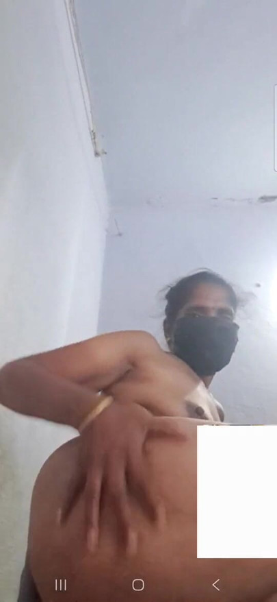 Yen pundai yen mulai | Bölüm 1