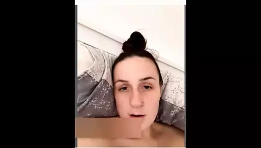 Azgın hamile kadınların sekse ihtiyacı var