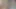 Köle ağzına ve hükmediyor bölüm 2