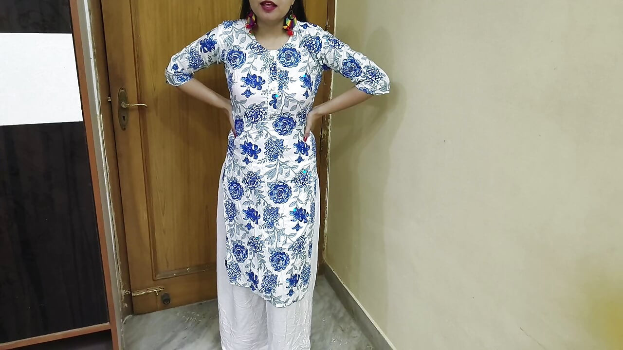 Soteli behen ne soteli bhi se marwai apni chuti hindi sex