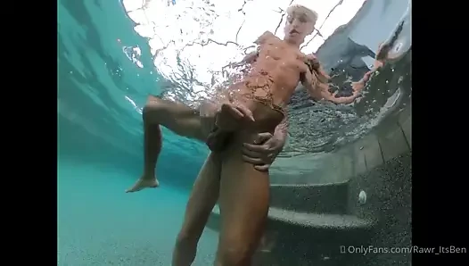 ateşli üniversite çocukları