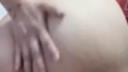 Angel del infierno el juego que emana mi piel  ardera en ti