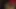 Asyalı erotik tavşan megafon ile seksi alay oral seks ver!