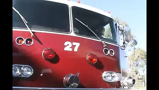 zevk içinde kaybolmak