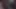 Heyecan verici ırklararası seks! (tam film - hd versiyonu)