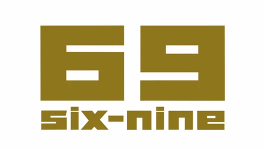 Bu yaşlı bayanı havaya soktuğunuzda ne yapacaksınız? cilt.3 - kısım.2