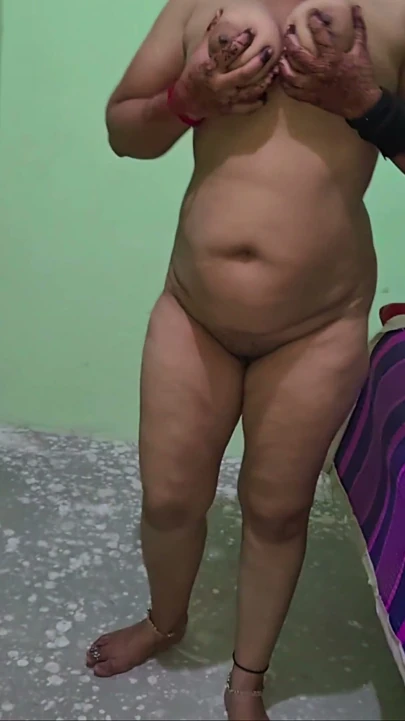 Susamış yenge, sperm