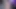 Husband Caught Me Filming His MILF Wife Naked - 3D Hentai Animated Porn - Apocalust