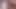 Erotik babes seven o olarak onlar emmek bir büyük sert çük birlikte