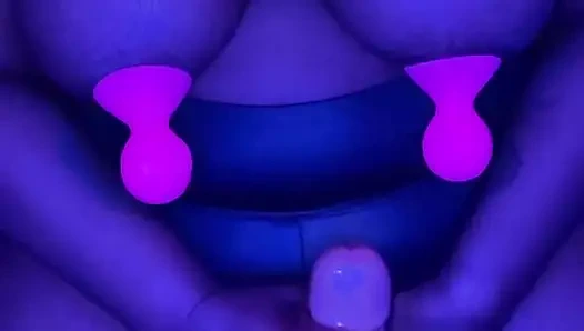 İşe Yarar mısın?