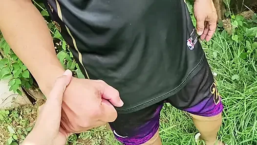 BEKARETIMI ÇIFTLIK ÇOCUĞUNA VERMEYE HAZıRıM