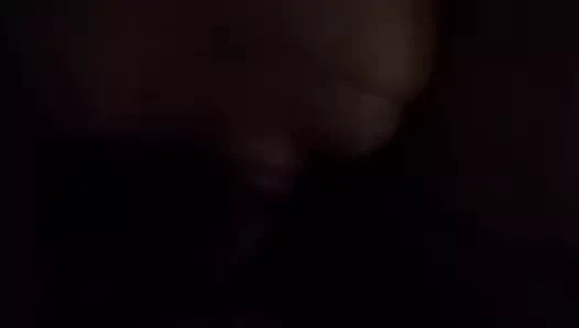 3 acayip piçler pt.1