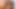 Çok arzu edilen orta yaşlı seksi kadın birkaç partnere olan ihtiyacını karşılamak için çifte penetrasyon deneyimi istiyor