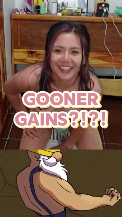Gabbi'den gooner kazançlarını göster