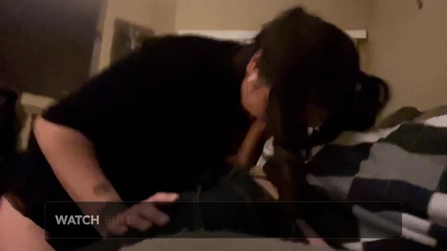 Измена жене с соседом, пока муж на работе