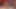 Büyük memeli harika esmer orta yaşlı seksi kadın kalın yarağını reddedemiyor