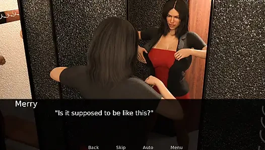 Ateşli evli kadın - seksi poz veren fotoğraflar çekiyor - seksi kıyafetler al