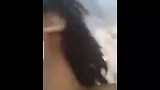 mastürbasyon yapmak