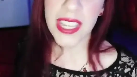 Shyyfxx gauchita psikolog bölüm 2 eski sevgilimle onun başkalarıyla sikiştiğini görmek için geri dönmek istiyorum