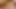 Sevimli porno yıldızı xiao ye ye ile bakış açısı randevusu ve ardından otel odası seksi
