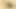 Hentai hizmetçi sahibi tarafından sikiliyor