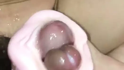 masturbasyon yapmak arkadaşlar