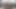 En iyi busty esmer milf bir seks oyuncakları ve boşalmak ile oynuyor