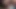 Tittiporn şanslı bir yabancıyı sikiyor