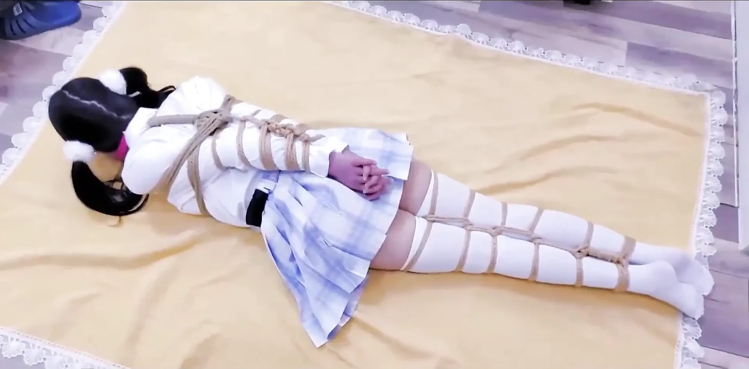 HD Girl In Distress Part Asian Asian Porn Feat Orangexxoo By Faphouse (High Quality) - USA Special