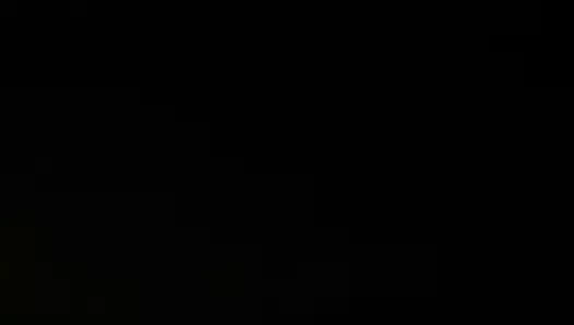 Bbc losyonları onun cumshot üzerinde benim kedi