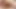 Pervcity olivia kışları çikolata bj