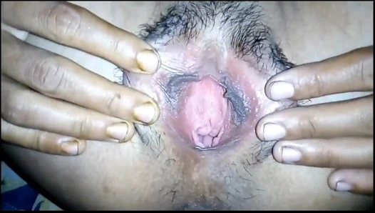 Nargis Bhabhi Old Video Parts 3 her boy friend sex, cum in mouth