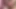Huge boobs hairy pussy fucking in the bedroom...cum in mouth