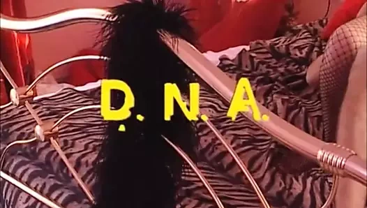 kaslı karışım 05